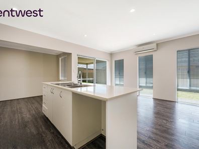17 Baroness Road, Baldivis WA 6171