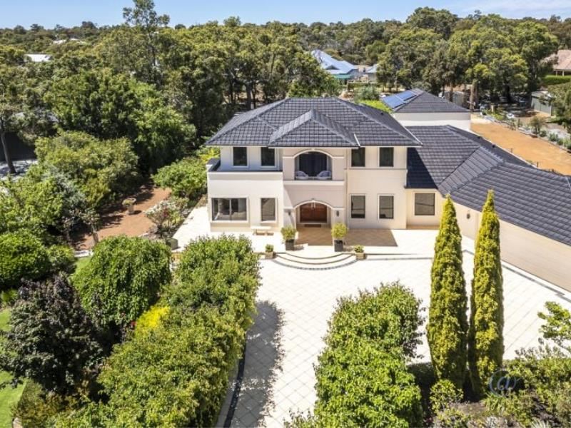 8 Skewes Way, Bedfordale