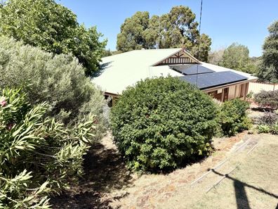 19 King Street, Waroona WA 6215