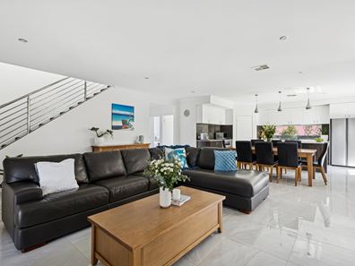 50A Grosvenor Road, Bayswater WA 6053