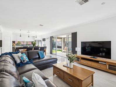 50A Grosvenor Road, Bayswater WA 6053