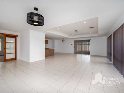 9 Jasper Road, Australind WA 6233