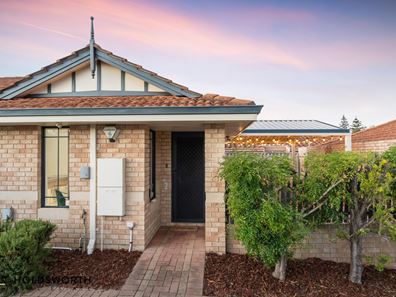 11B York Street, Tuart Hill WA 6060