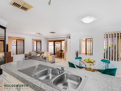 11B York Street, Tuart Hill WA 6060