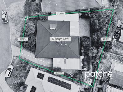 7 Sumreal Close, Swan View WA 6056
