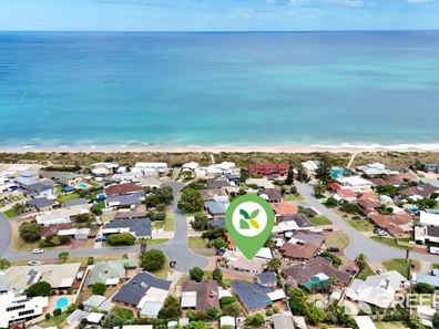 2/5 Quamby Court, Silver Sands WA 6210