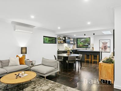 119 Samson Street, White Gum Valley WA 6162