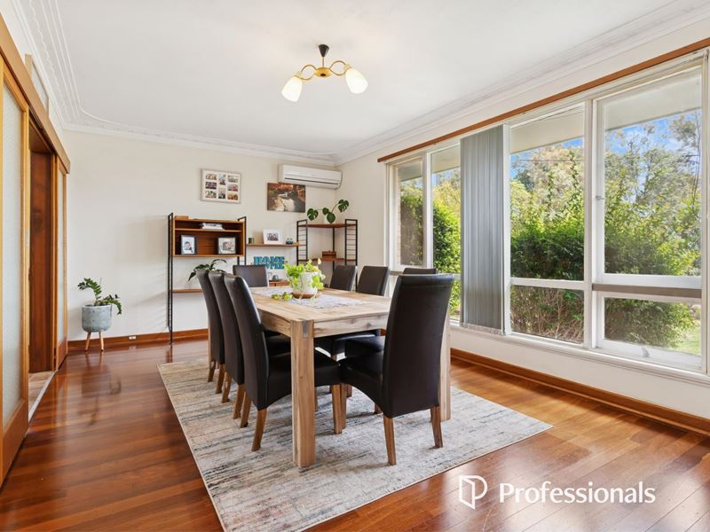 2 Malumba Crescent, Lesmurdie