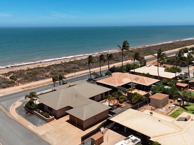 88 Sutherland Street, Port Hedland WA 6721