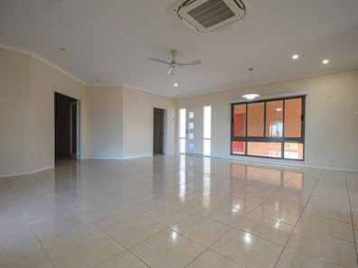 88 Sutherland Street, Port Hedland WA 6721
