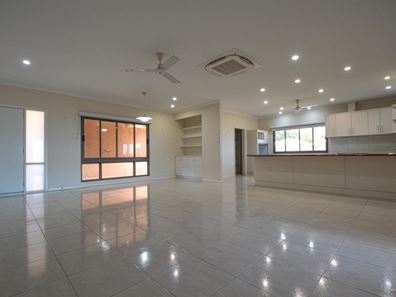 88 Sutherland Street, Port Hedland WA 6721