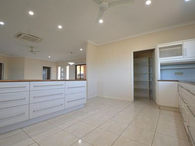 88 Sutherland Street, Port Hedland WA 6721