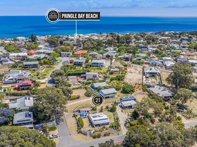 52 Cobblers Street, Falcon WA 6210