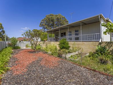 52 Cobblers Street, Falcon WA 6210