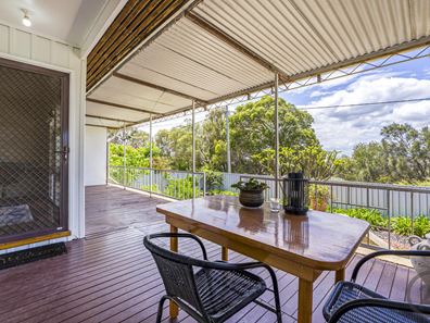 52 Cobblers Street, Falcon WA 6210