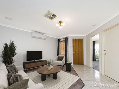 24 Wundu Entrance, South Guildford WA 6055
