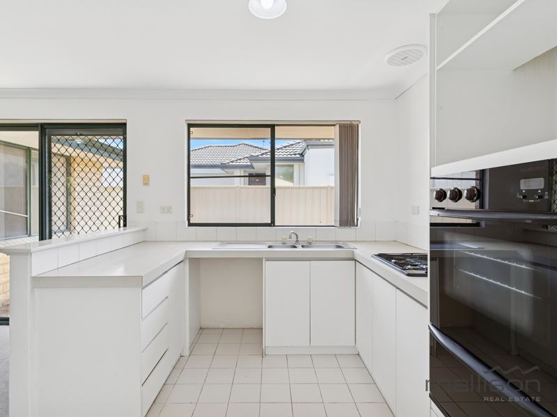 3/11 Ewing Street, Bentley WA 6102