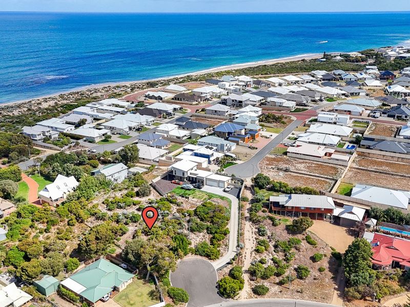 68 Ayrton Street, Dawesville