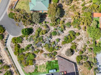 68 Ayrton Street, Dawesville WA 6211