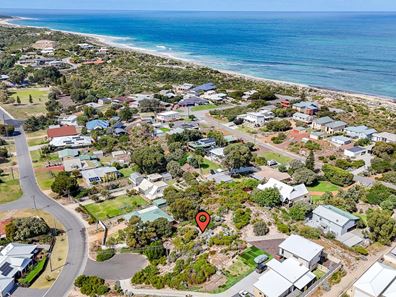 68 Ayrton Street, Dawesville WA 6211