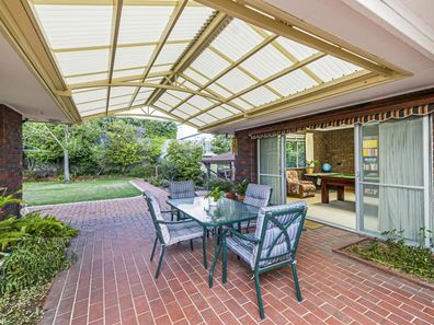 33 Glanton Way, Dianella WA 6059