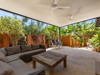 1/37 Taylor Road, Cable Beach WA 6726