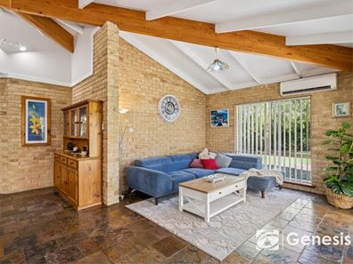 80 Lilydale Road, Chidlow WA 6556