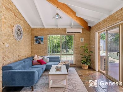 80 Lilydale Road, Chidlow WA 6556