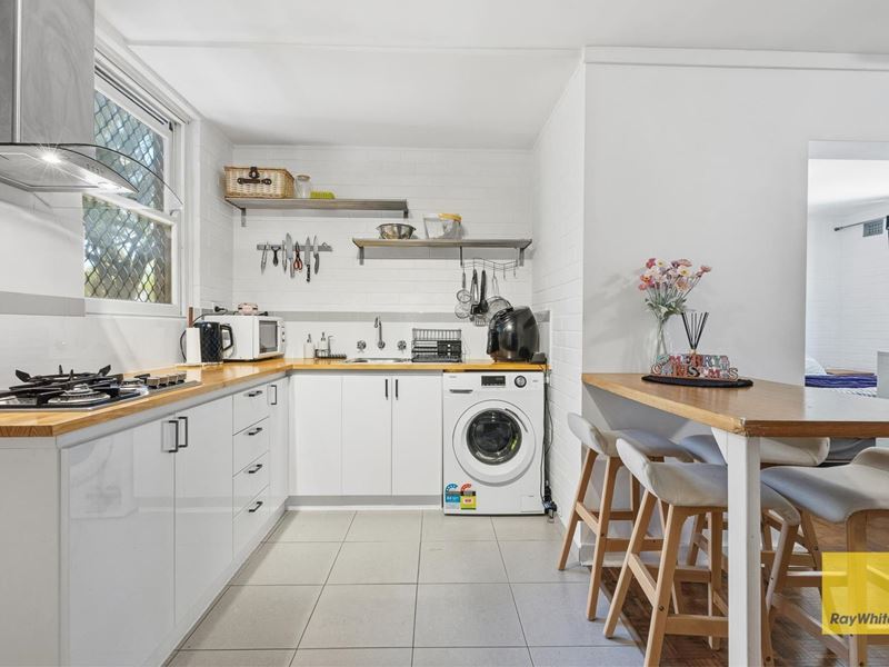 103/583 William Street, Mount Lawley