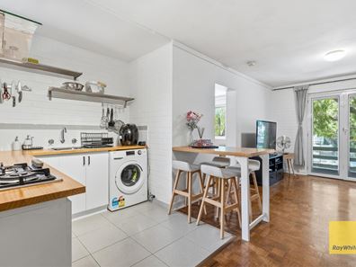 103/583 William Street, Mount Lawley WA 6050