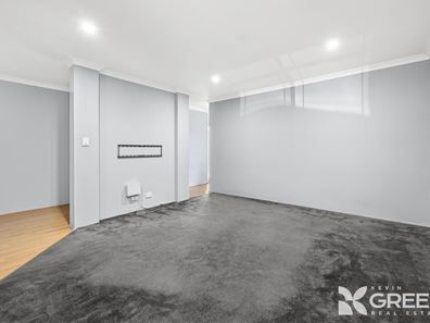 105 Touchstone Drive, Dawesville WA 6211