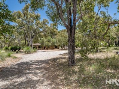 280 Jess Road, Bullsbrook WA 6084