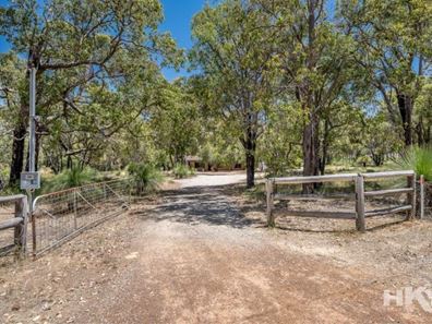 280 Jess Road, Bullsbrook WA 6084