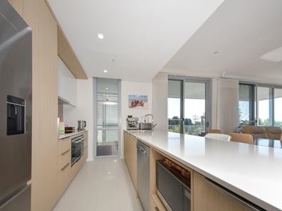 406/12 Flinders Lane, Rockingham WA 6168