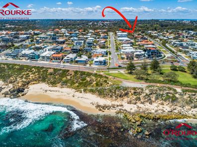 30 Karrinyup Road, Trigg WA 6029