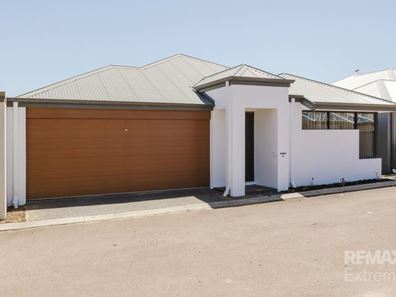 6/121 Eighth Road, Armadale WA 6112