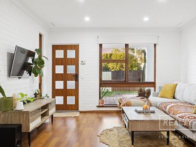 1 Porlock Way, Karrinyup WA 6018