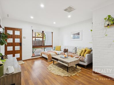 1 Porlock Way, Karrinyup WA 6018