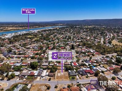 19 Tewson Road, Camillo WA 6111