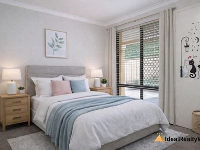 24A Castlereagh Close, Willetton WA 6155