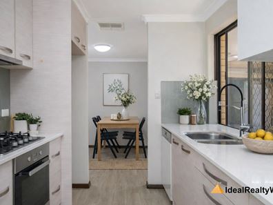 24A Castlereagh Close, Willetton WA 6155