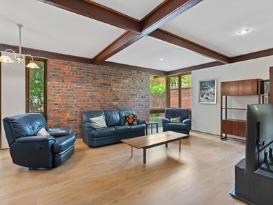 5 Lealt Place, Ardross WA 6153