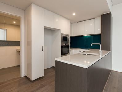 47/20 Rowe Avenue, Rivervale WA 6103