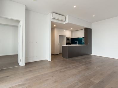47/20 Rowe Avenue, Rivervale WA 6103