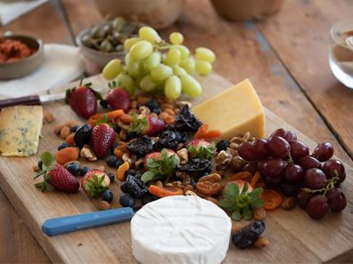 Food/Hospitality - Authentic Italian Café & Eatery - Perth CBD