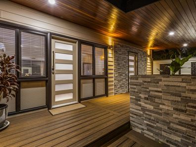 25 Hamersley Street, Broome WA 6725