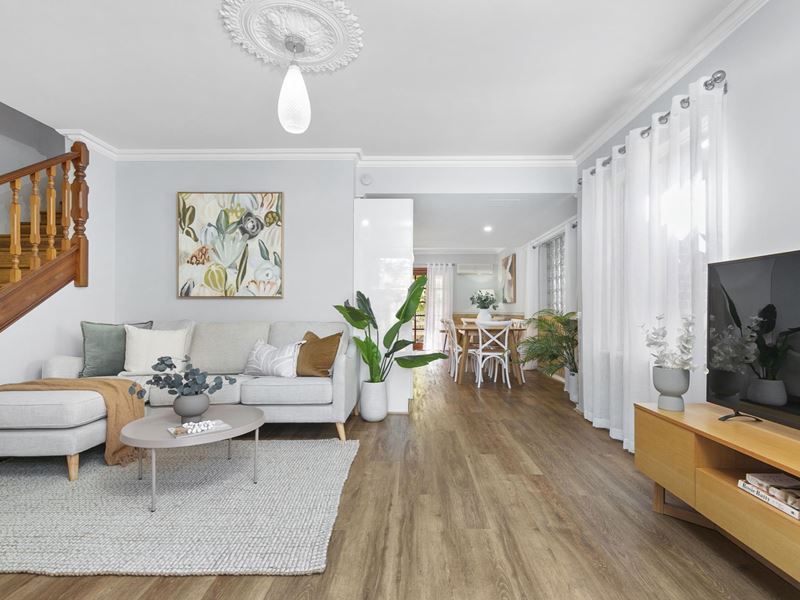 2/93-95 Kelvin Street, Maylands