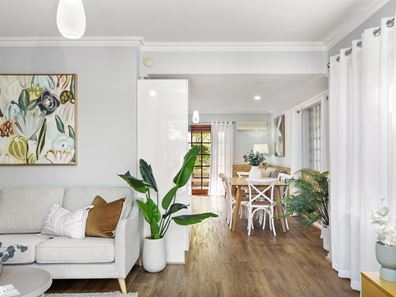 2/93-95 Kelvin Street, Maylands WA 6051