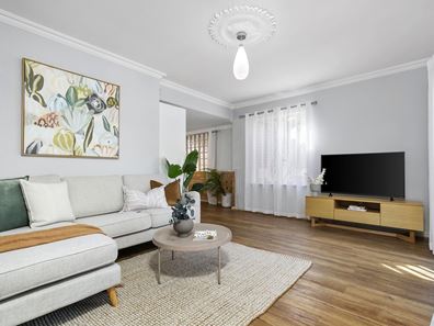 2/93-95 Kelvin Street, Maylands WA 6051