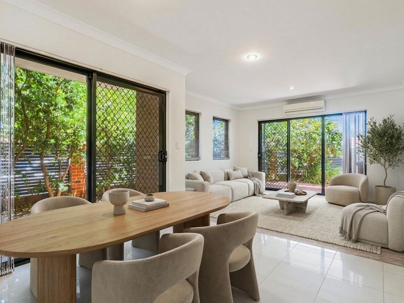 2/2 Lichfield Street, Victoria Park WA 6100